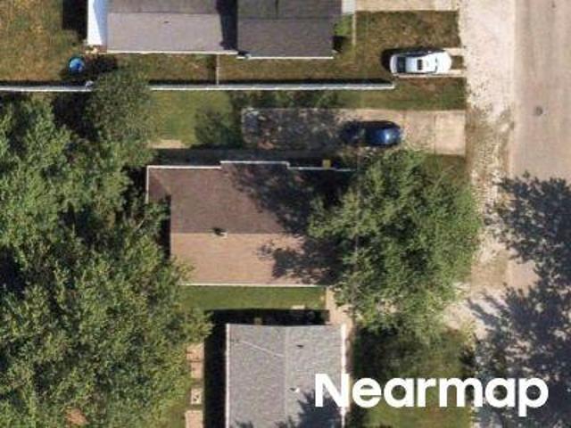House for sale in Defiance, Ohio