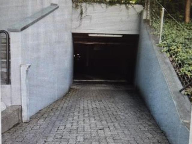Garage mieten in Oerlikon, Zürich