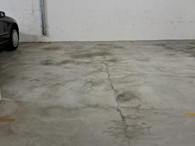 Garage mieten in Stäfa, Zürich