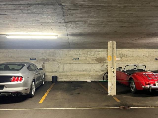 Immobilie kaufen in Aarau, Aargau