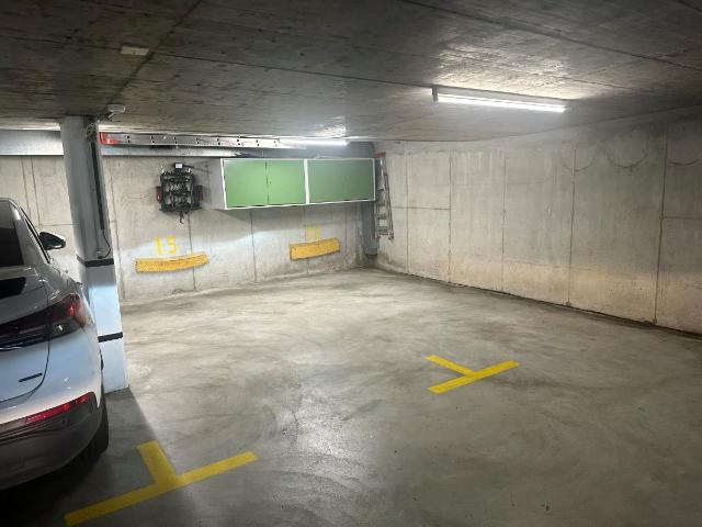 Garage mieten in Regensdorf, Zürich