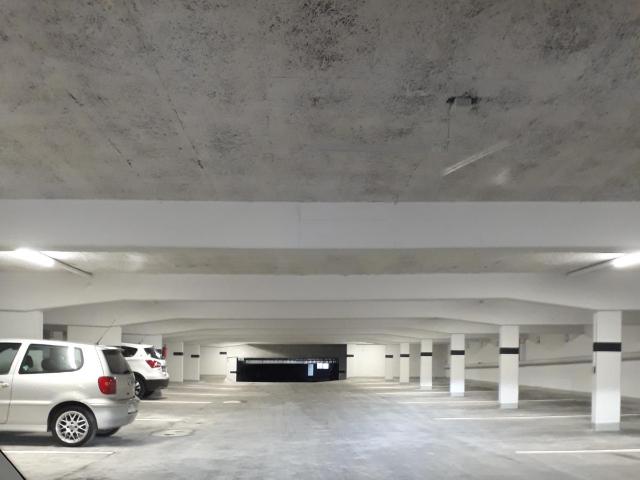 Garage mieten in Schosshalde, Bern