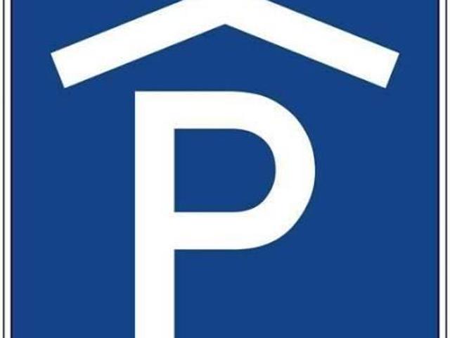 Garage mieten in Wilen bei Wil, Thurgau