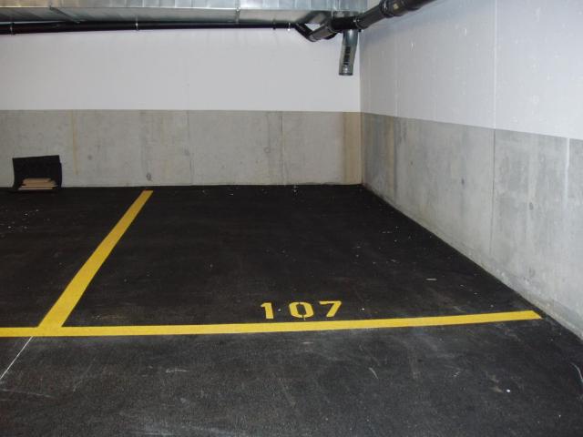 Garage mieten in Volketswil, Zürich