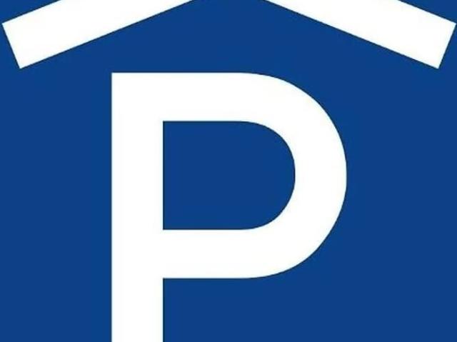 Immobilie kaufen in Bern
