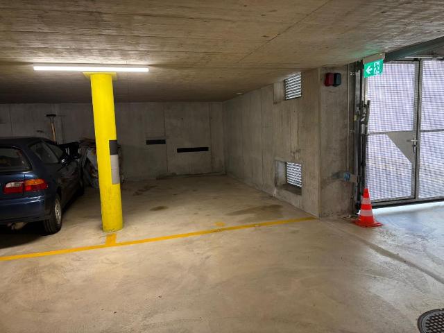 Garage mieten in Regensdorf, Zürich