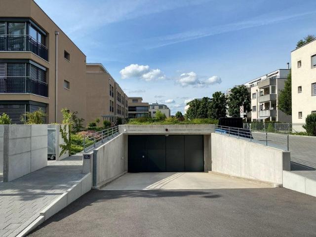 Immobilie kaufen in Füllinsdorf, Basel-Landschaft