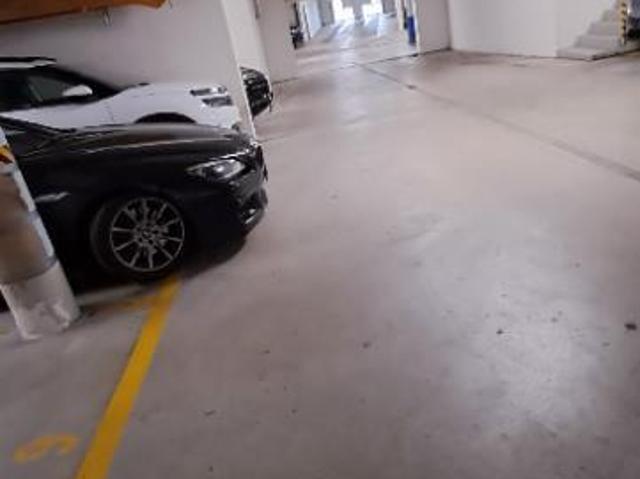 Garage mieten in Neustadt, Zug