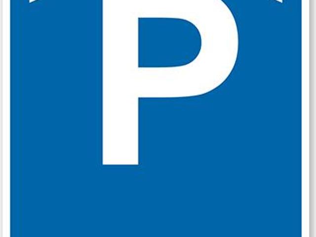 Garage mieten in Wil (SG), St. Gallen
