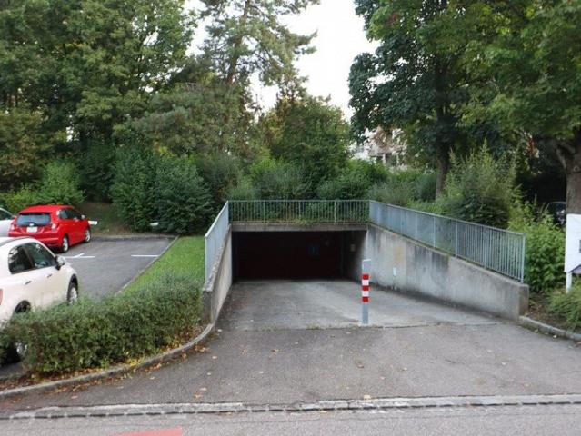 Immobilie kaufen in Ettingen, Basel-Landschaft