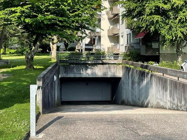 Immobilie kaufen in Frenkendorf, Basel-Landschaft
