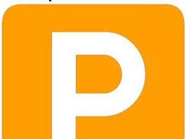 Immobilie kaufen in Weinfelden, Thurgau