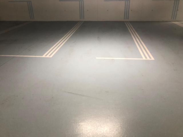 Garage mieten in Chur, Graubünden