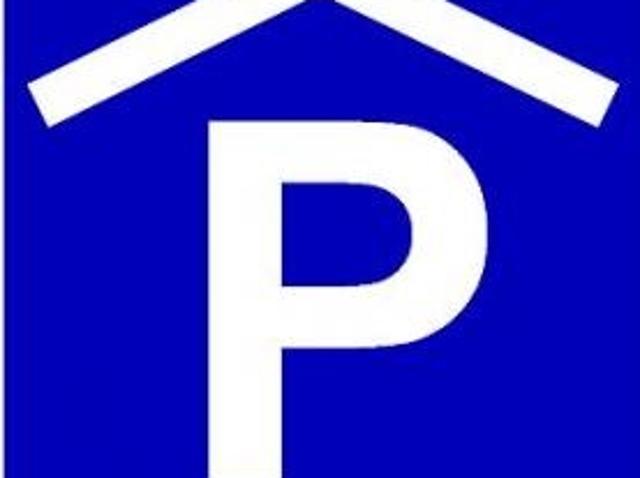 Immobilie kaufen in Lü
