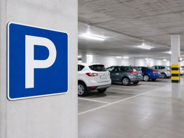 Immobilie kaufen in Riehen