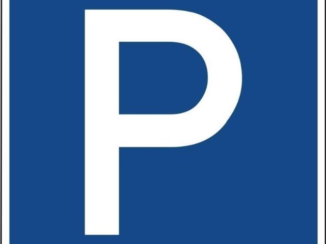 Immobilie kaufen in Wangen (ZH), Zürich