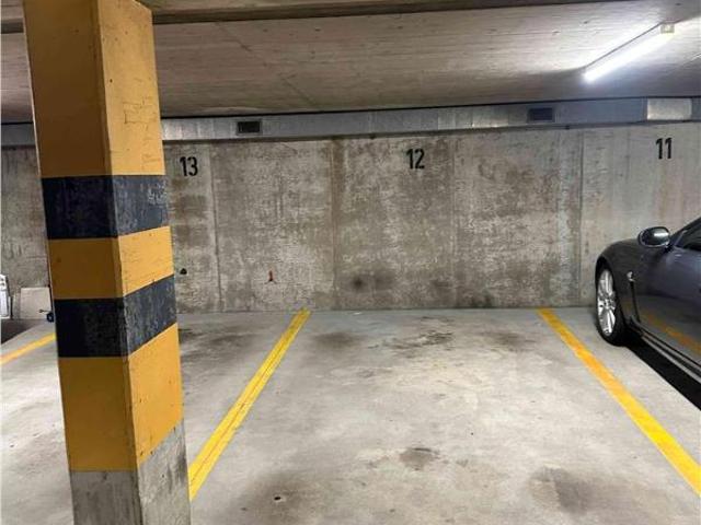 Garage mieten in Rümlang, Bezirk Dielsdorf