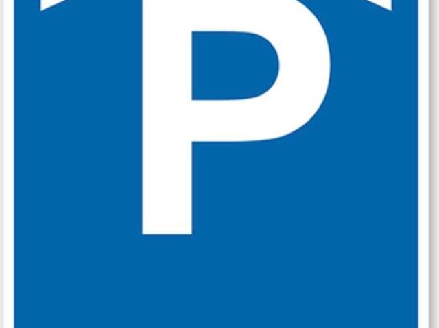 Garage mieten in Altdorf (UR), Uri