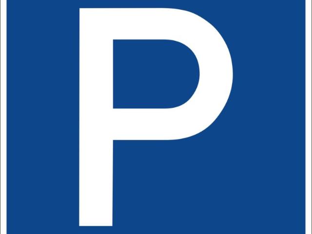 Garage mieten in Hausen am Albis, Zürich