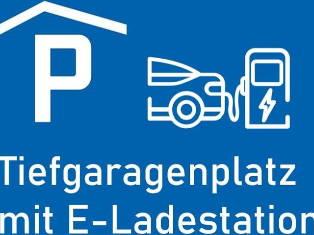 Immobilie kaufen in Lustmühle, Appenzell Ausserrhoden