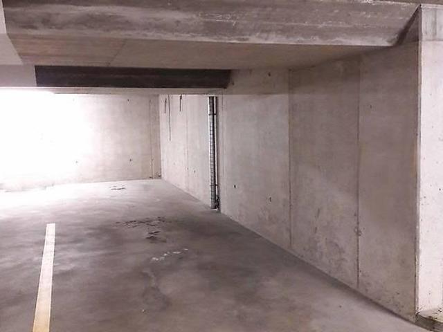 Garage mieten in Lieli, Oberwil-Lieli