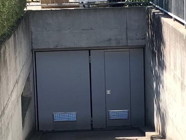 Immobilie kaufen in Binningen, Basel-Landschaft