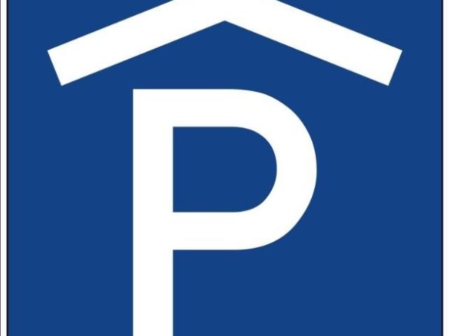 Garage mieten in Sarnen, Obwalden