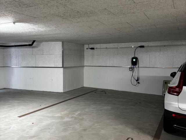 Garage mieten in Ürikon, Stäfa