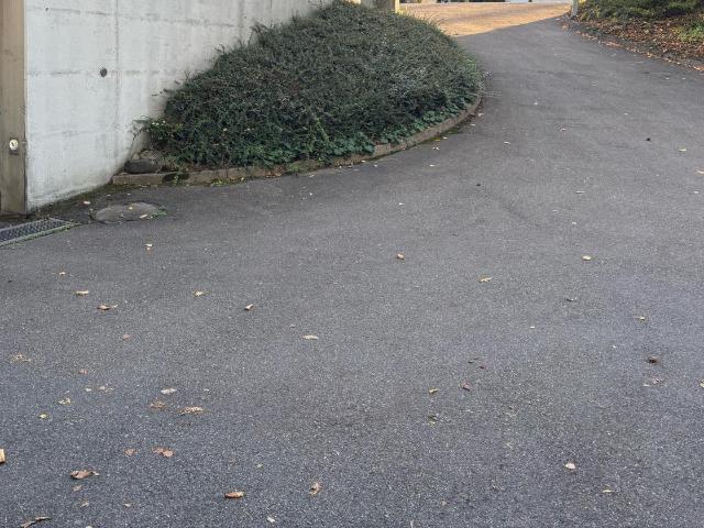 Garage mieten in Altstetten, Zürich