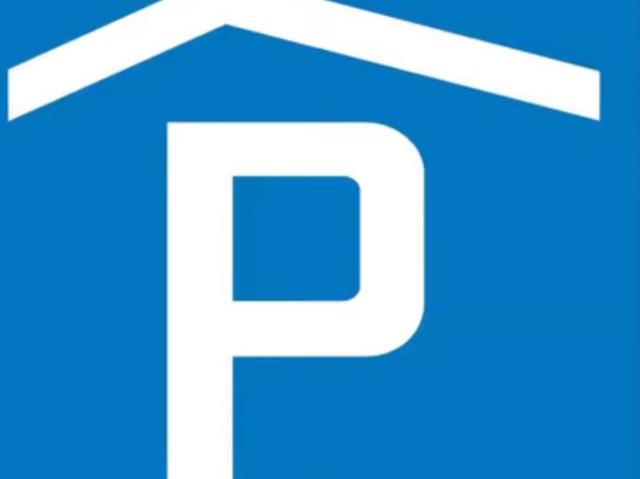 Garage mieten in Näfels, Glarus