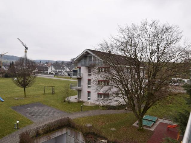 Immobilie kaufen in Endingen, Aargau