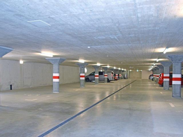 Immobilie kaufen in Konolfingen, Bern