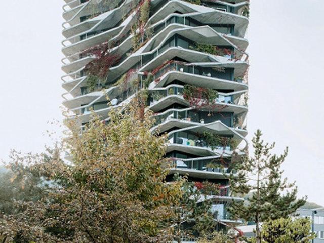 Immobilie kaufen in Wabern, Bern