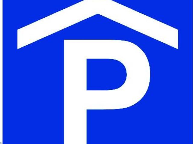 Garage kaufen in Döttingen, Aargau