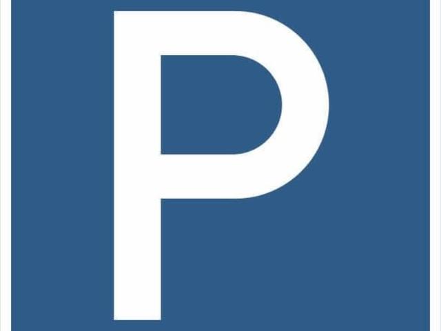 Immobilie kaufen in Gattikon, Zürich