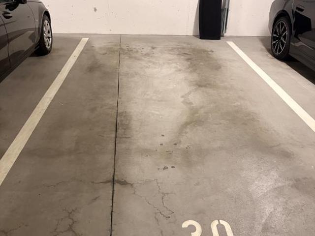 Garage mieten in Winterthur, Zürich