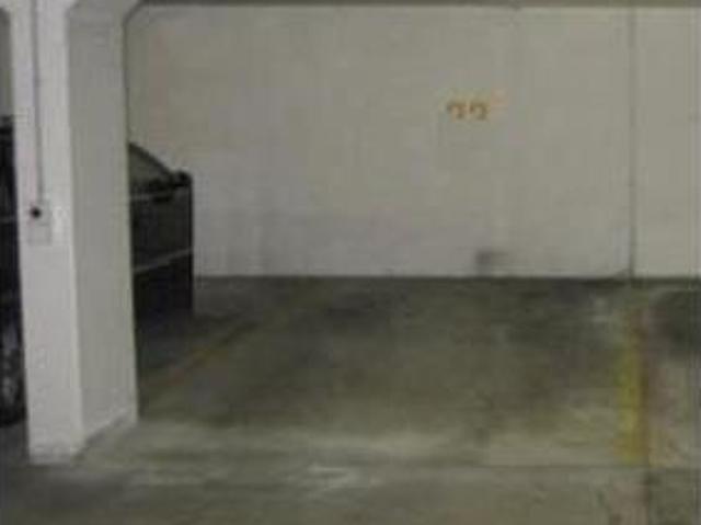 Garage mieten in Felben-Wellhausen, Thurgau
