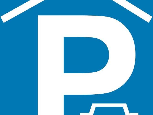 Immobilie kaufen in Eschlikon (TG), Thurgau