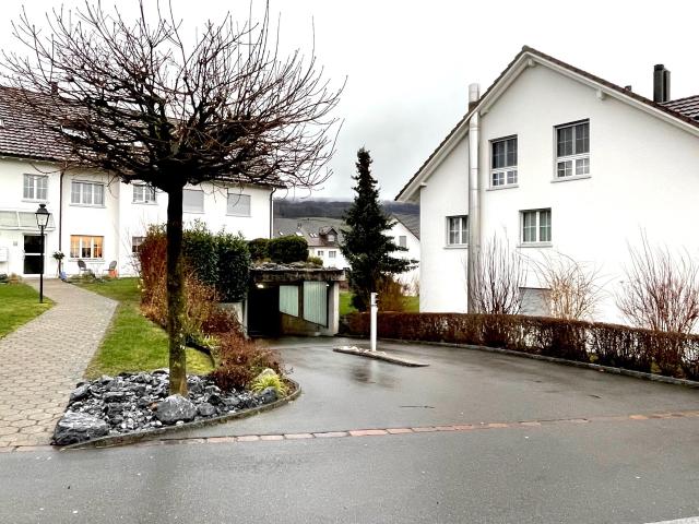 Garage kaufen in Dietikon, Zürich