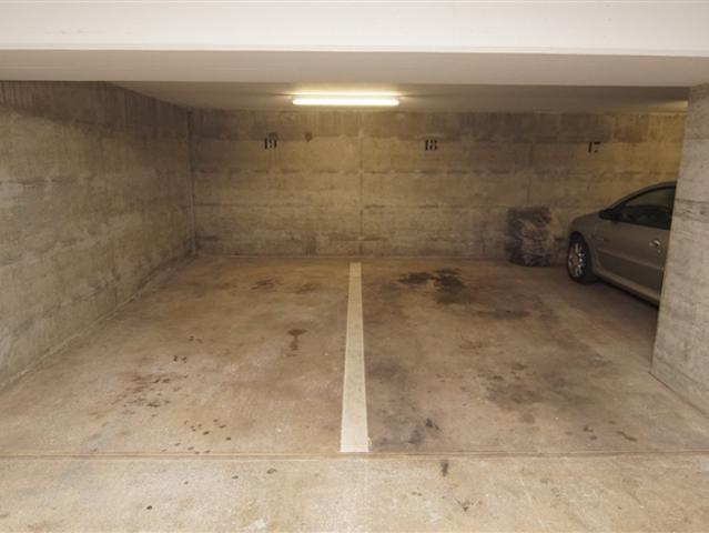 Garage mieten in Frauenfeld, Thurgau