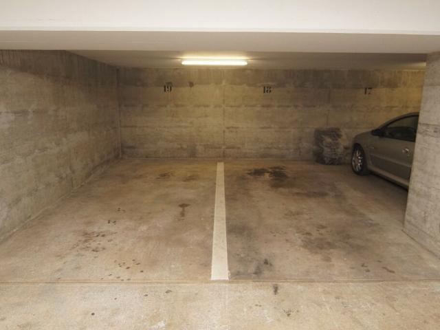 Immobilie mieten in Frauenfeld, Thurgau