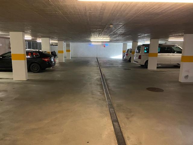 Garage mieten in Altdorf (UR), Uri