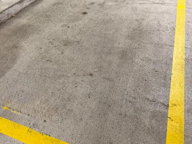 Garage mieten in Bonstetten, Zürich