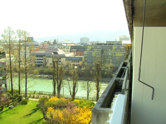 Garage mieten in Innsbruck, Tirol