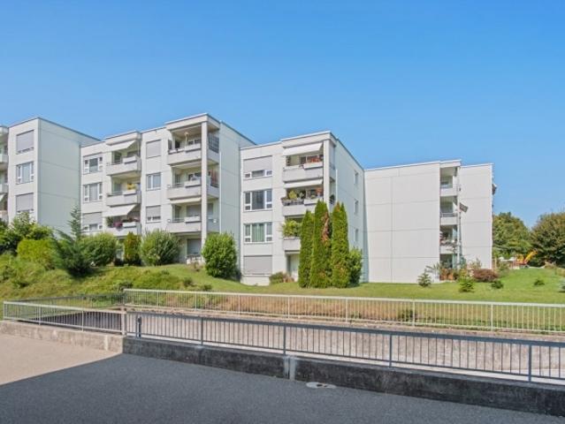 Garage mieten in Hombrechtikon, Zürich