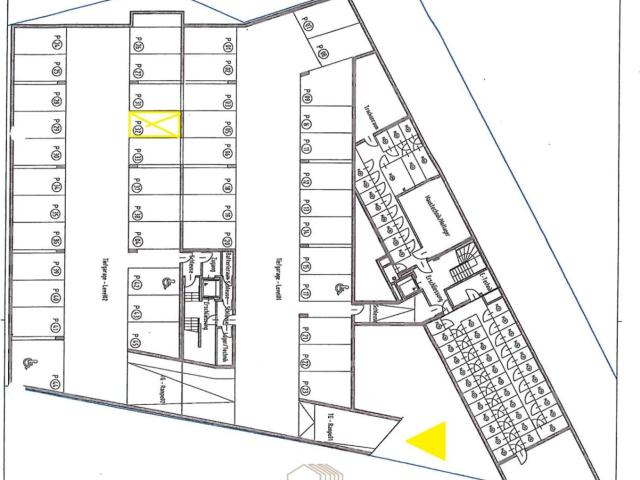Immobilie mieten in Gersdorf-Feistritz, Steiermark