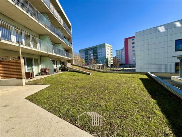 Garage mieten in Sankt Leonhard, Gersdorf-Feistritz