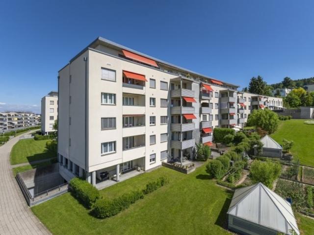 Garage mieten in Wittenbach, Wahlkreis St. Gallen
