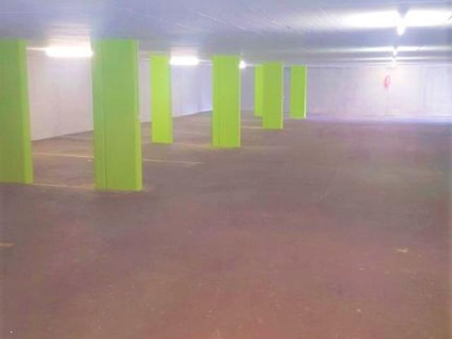 Immobilie mieten in Sulgen, Thurgau