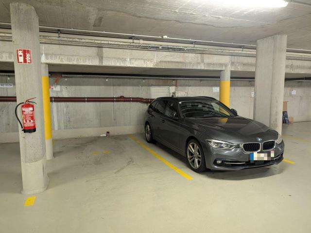 Garage kaufen in Wels, Oberösterreich